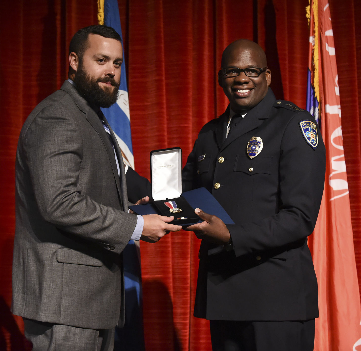 BR.policeawards.053118_HS_425